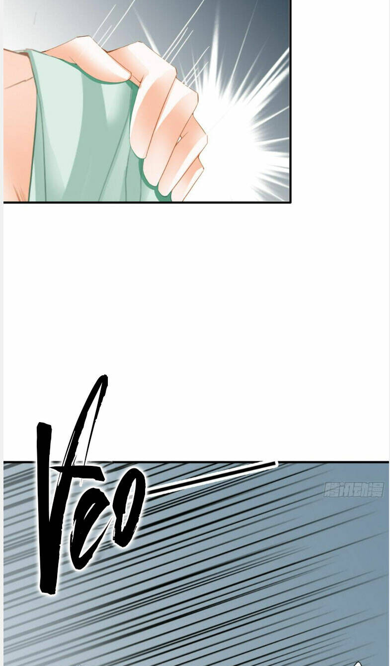 Bổn Vương Muốn Ngươi Chapter 190 - 22