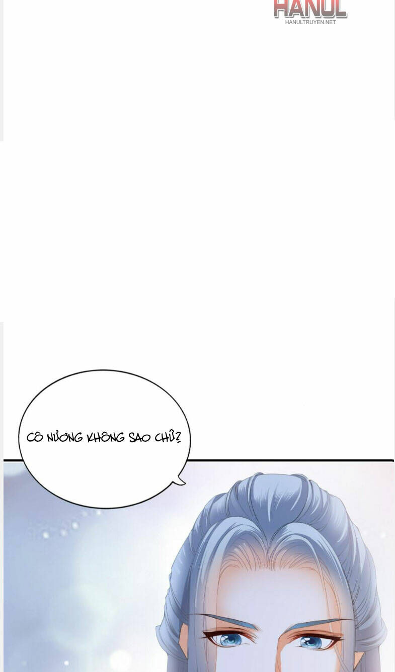 Bổn Vương Muốn Ngươi Chapter 190 - 24