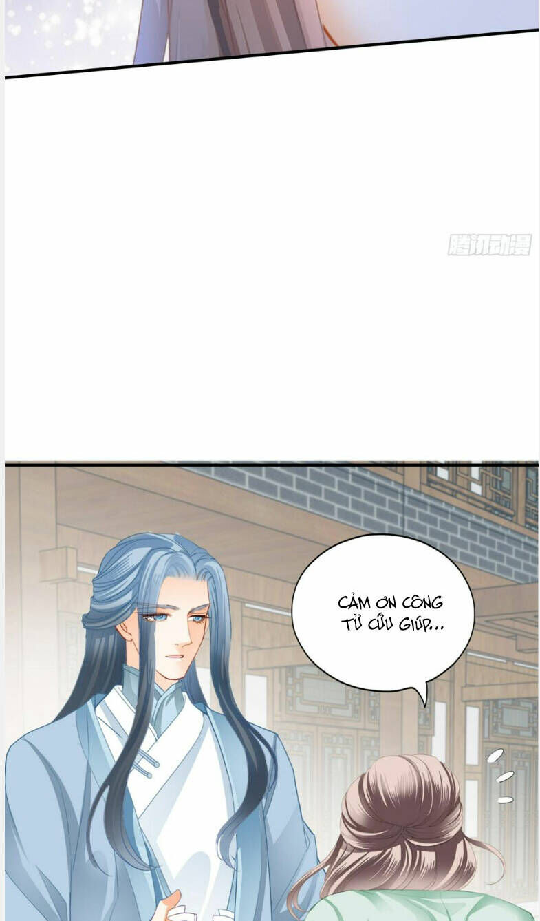 Bổn Vương Muốn Ngươi Chapter 190 - 27