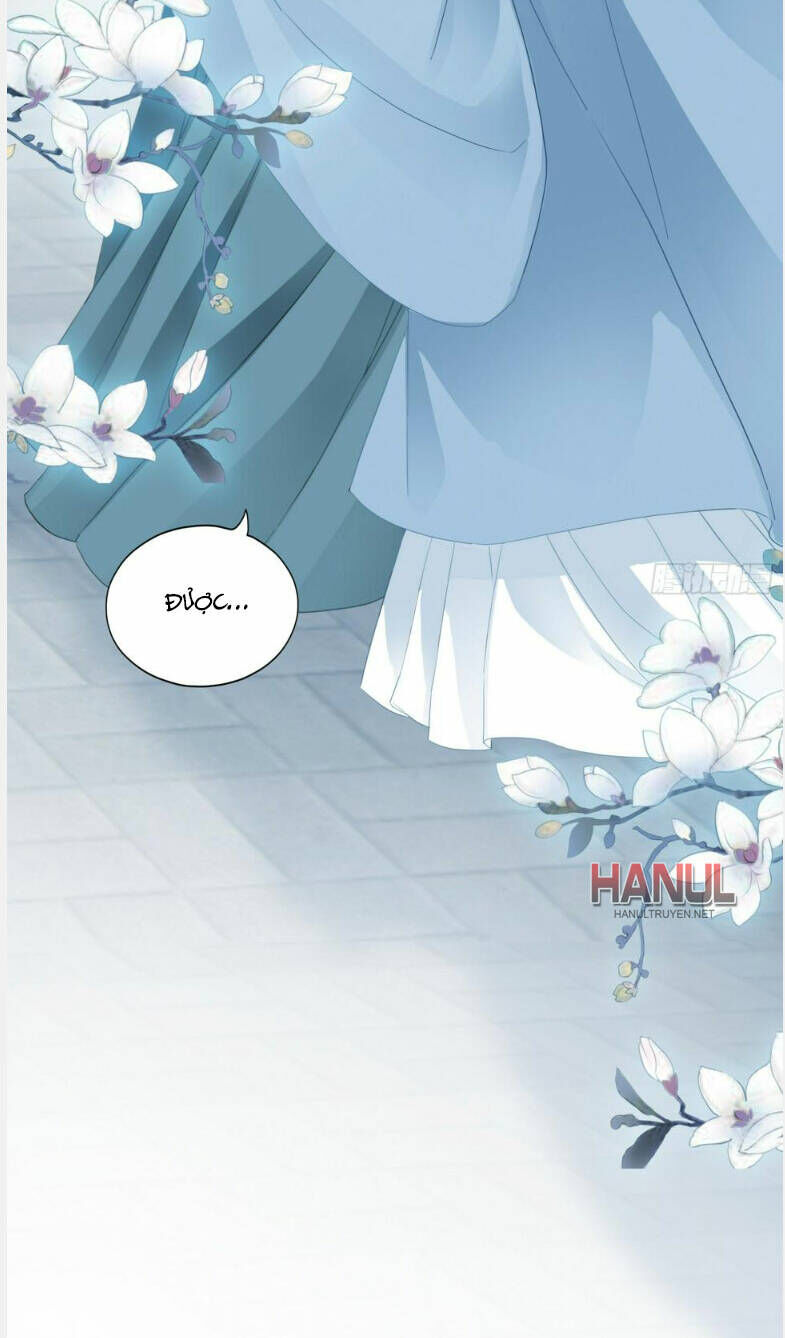 Bổn Vương Muốn Ngươi Chapter 190 - 37