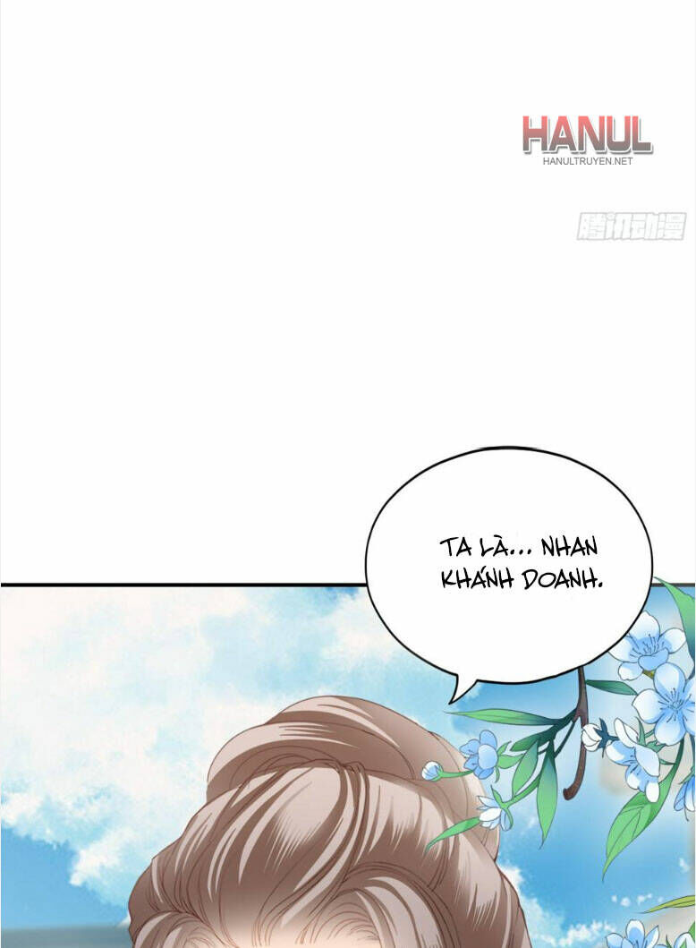 Bổn Vương Muốn Ngươi Chapter 191 - 20