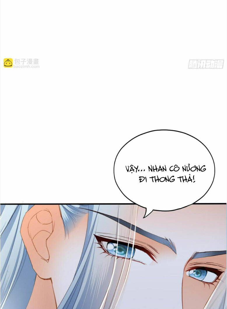 Bổn Vương Muốn Ngươi Chapter 191 - 22