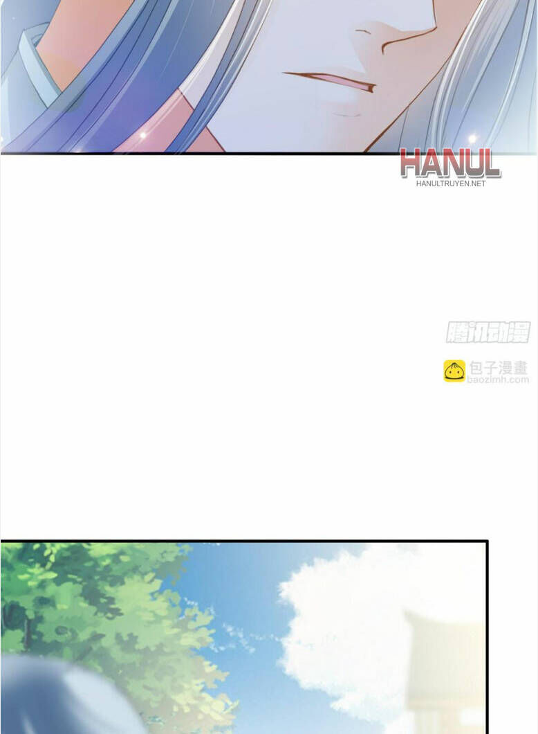 Bổn Vương Muốn Ngươi Chapter 191 - 23