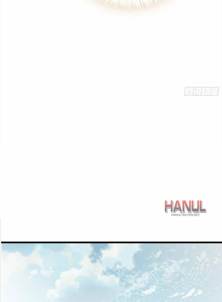 Bổn Vương Muốn Ngươi Chapter 191 - 25