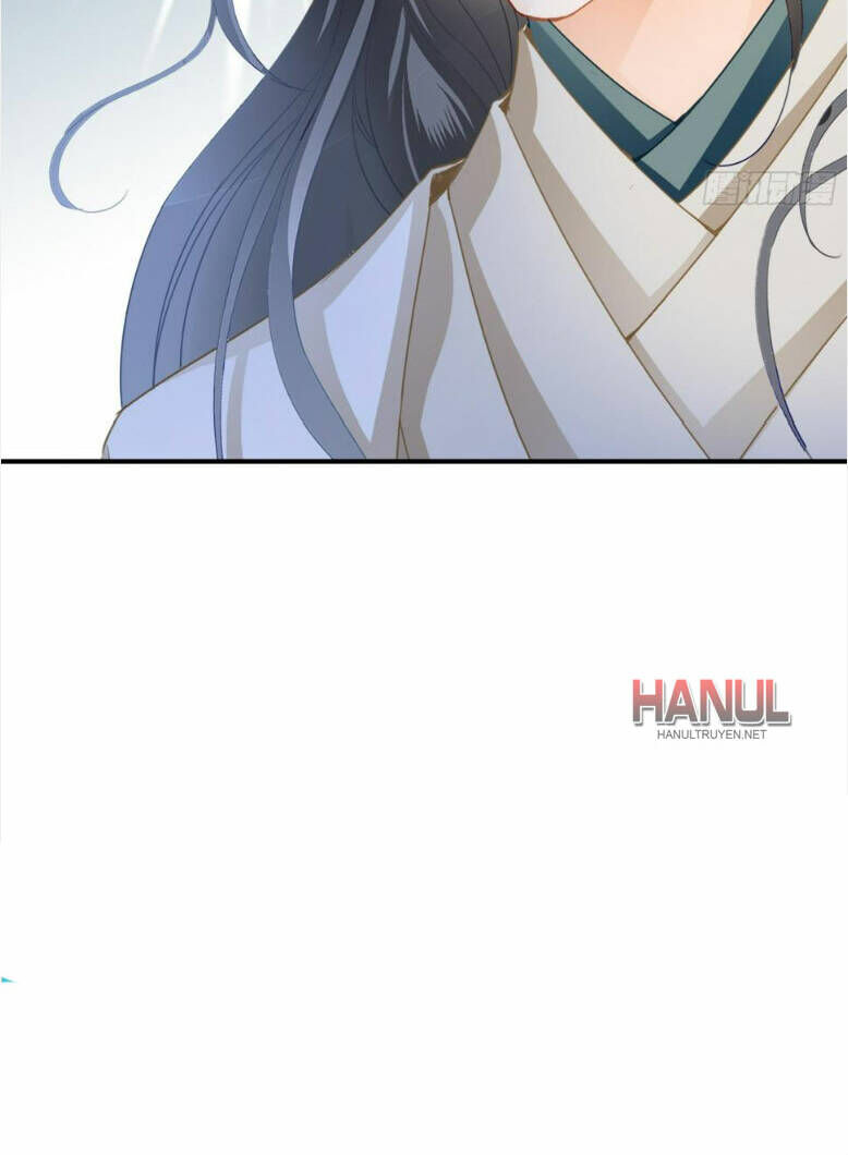 Bổn Vương Muốn Ngươi Chapter 191 - 33