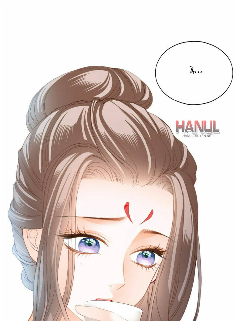 Bổn Vương Muốn Ngươi Chapter 191 - 34