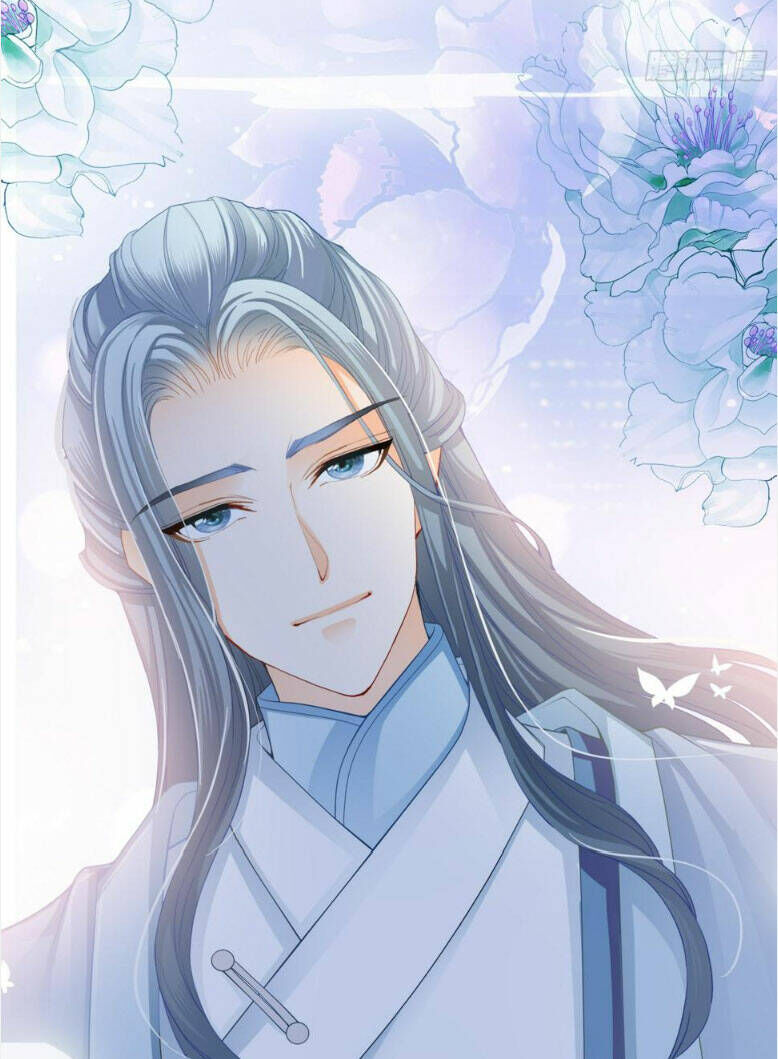 Bổn Vương Muốn Ngươi Chapter 191 - 36