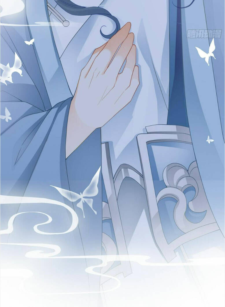 Bổn Vương Muốn Ngươi Chapter 191 - 37