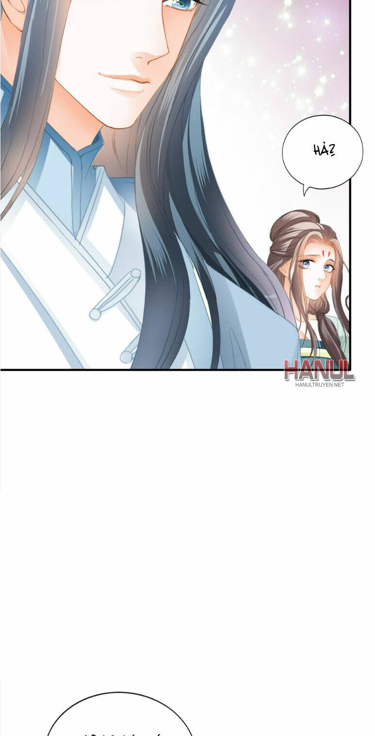 Bổn Vương Muốn Ngươi Chapter 191 - 7