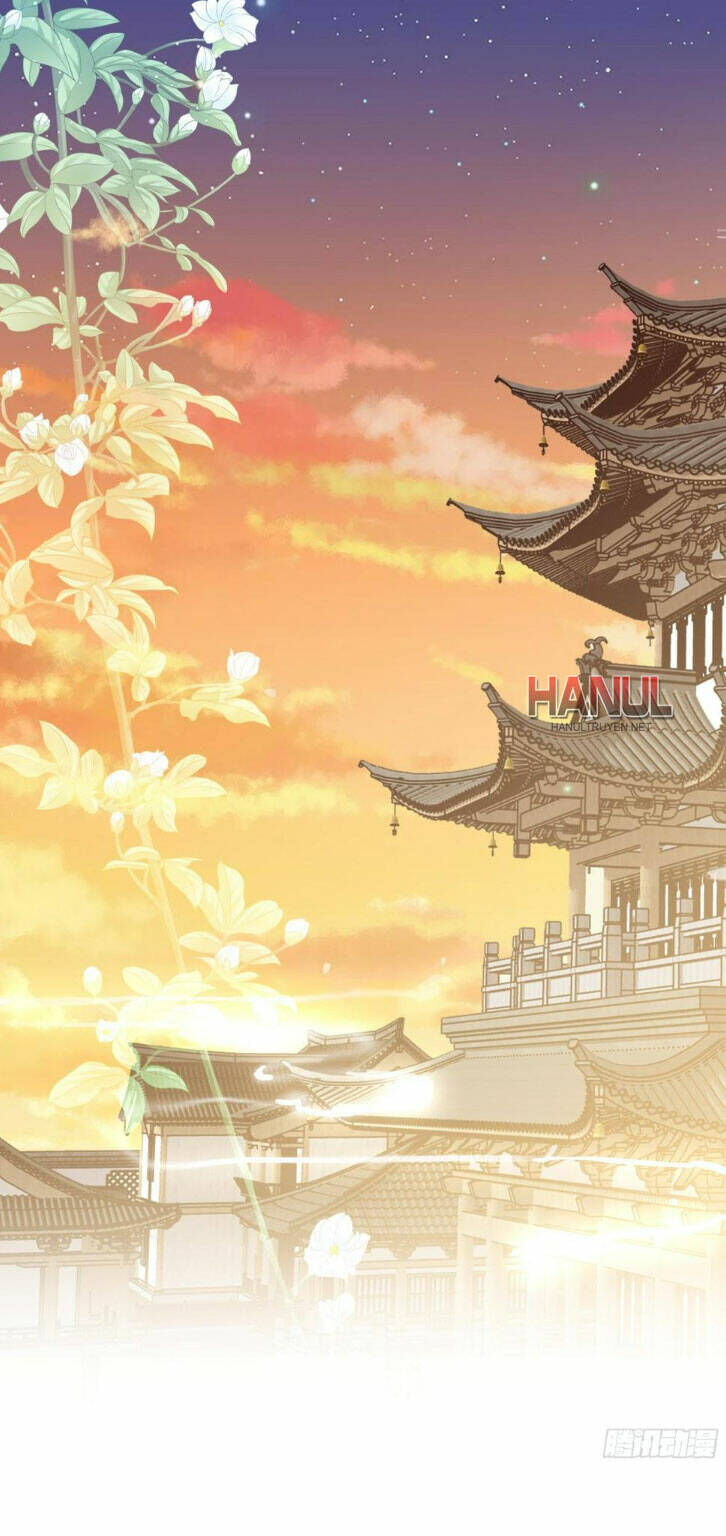 Bổn Vương Muốn Ngươi Chapter 192 - 2