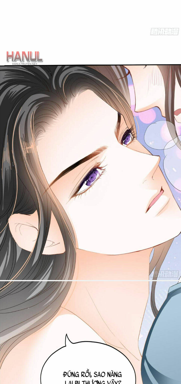 Bổn Vương Muốn Ngươi Chapter 192 - 16