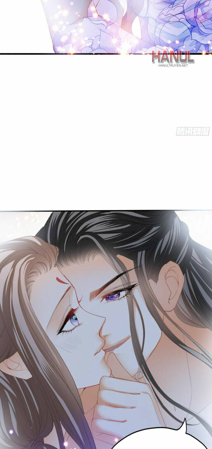 Bổn Vương Muốn Ngươi Chapter 192 - 19