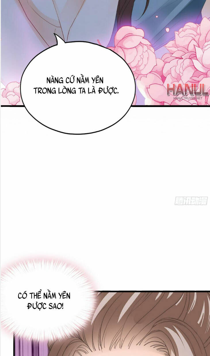 Bổn Vương Muốn Ngươi Chapter 192 - 23