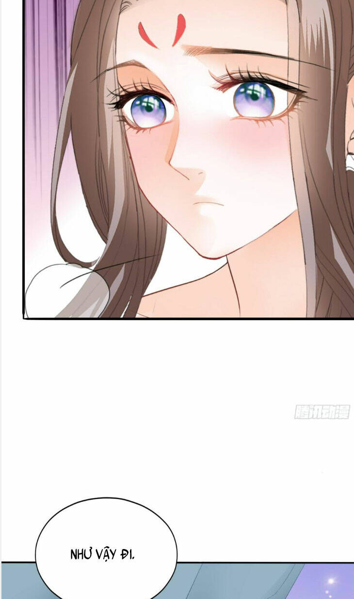 Bổn Vương Muốn Ngươi Chapter 192 - 24