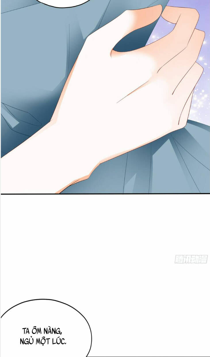 Bổn Vương Muốn Ngươi Chapter 192 - 25