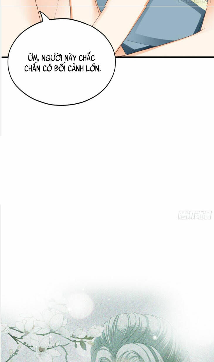 Bổn Vương Muốn Ngươi Chapter 192 - 29