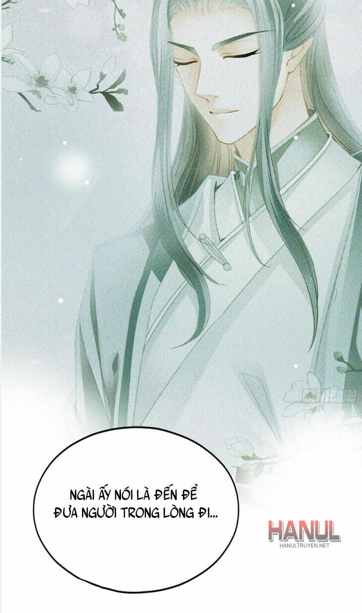 Bổn Vương Muốn Ngươi Chapter 192 - 30