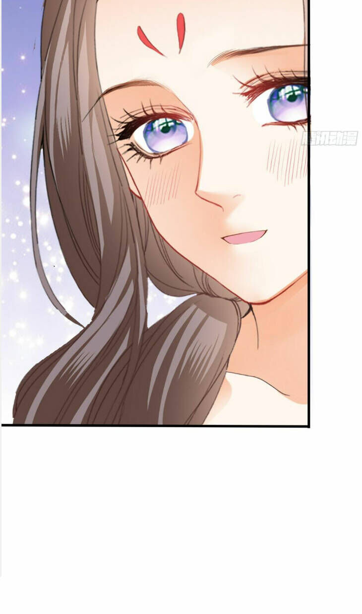 Bổn Vương Muốn Ngươi Chapter 192 - 33