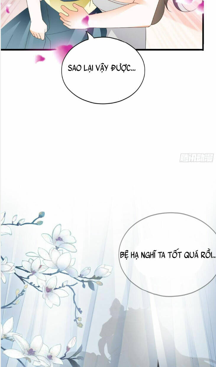 Bổn Vương Muốn Ngươi Chapter 192 - 35