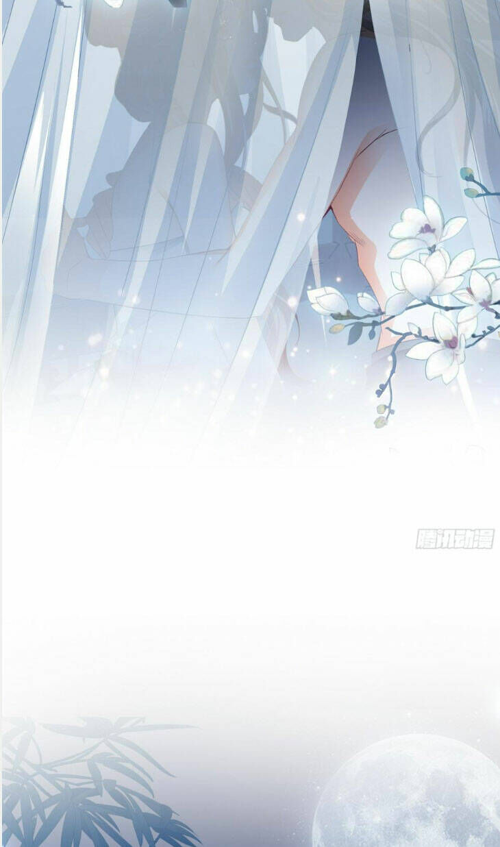 Bổn Vương Muốn Ngươi Chapter 192 - 36