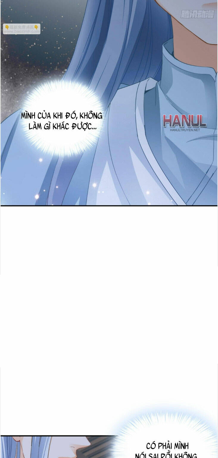 Bổn Vương Muốn Ngươi Chapter 193 - 16