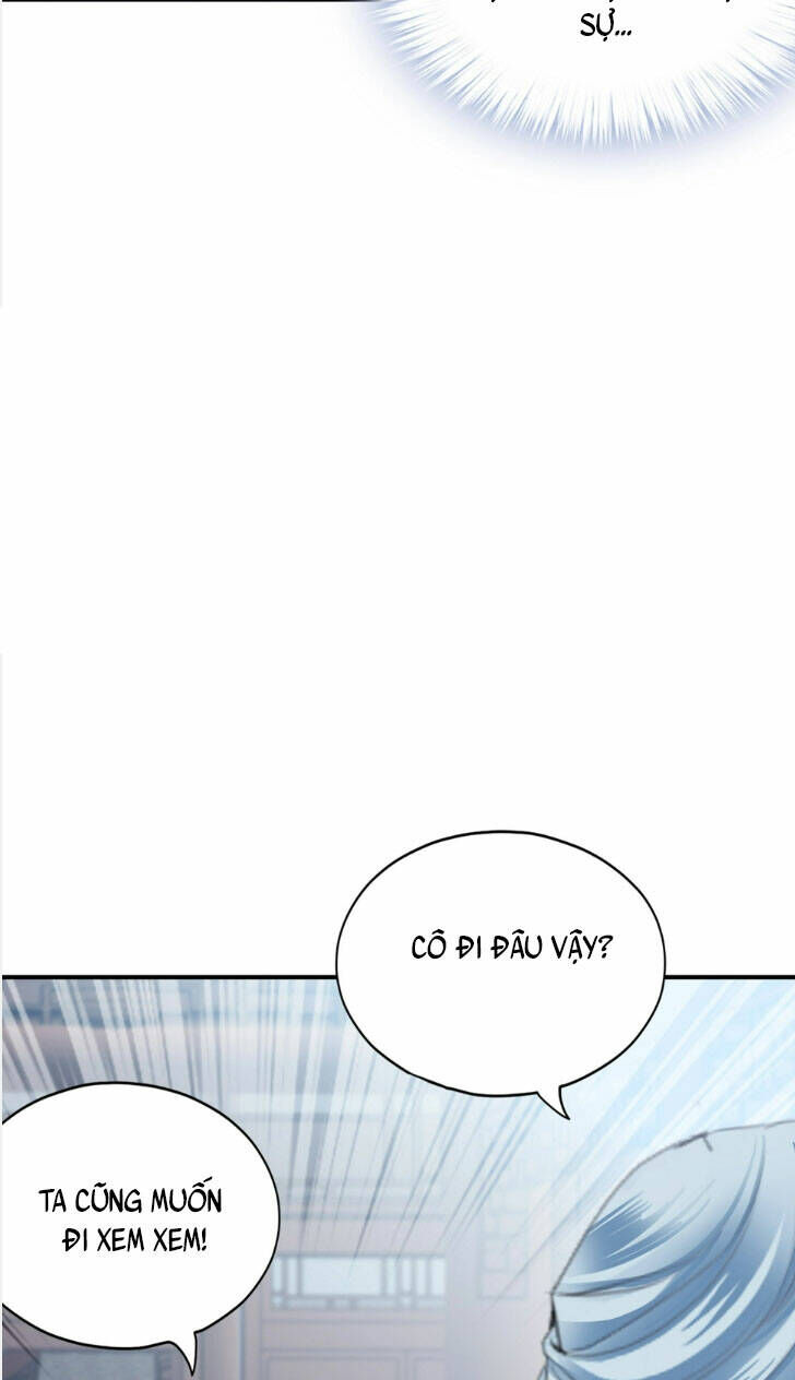 Bổn Vương Muốn Ngươi Chapter 193 - 22