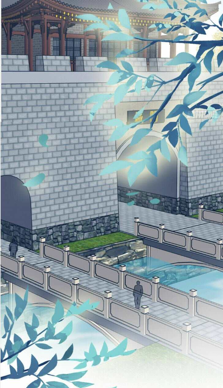 Bổn Vương Muốn Ngươi Chapter 193 - 29