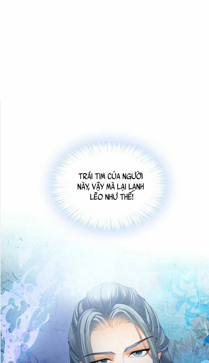 Bổn Vương Muốn Ngươi Chapter 193 - 36