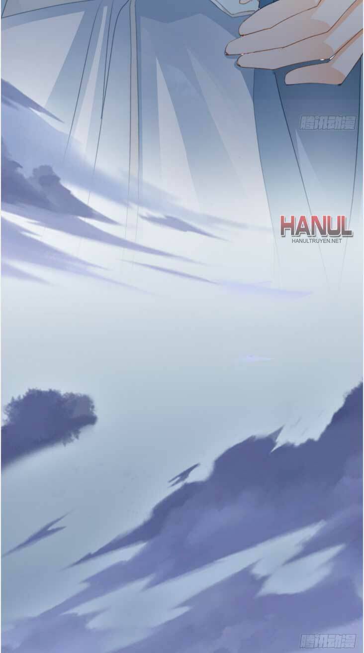 Bổn Vương Muốn Ngươi Chapter 197 - 37