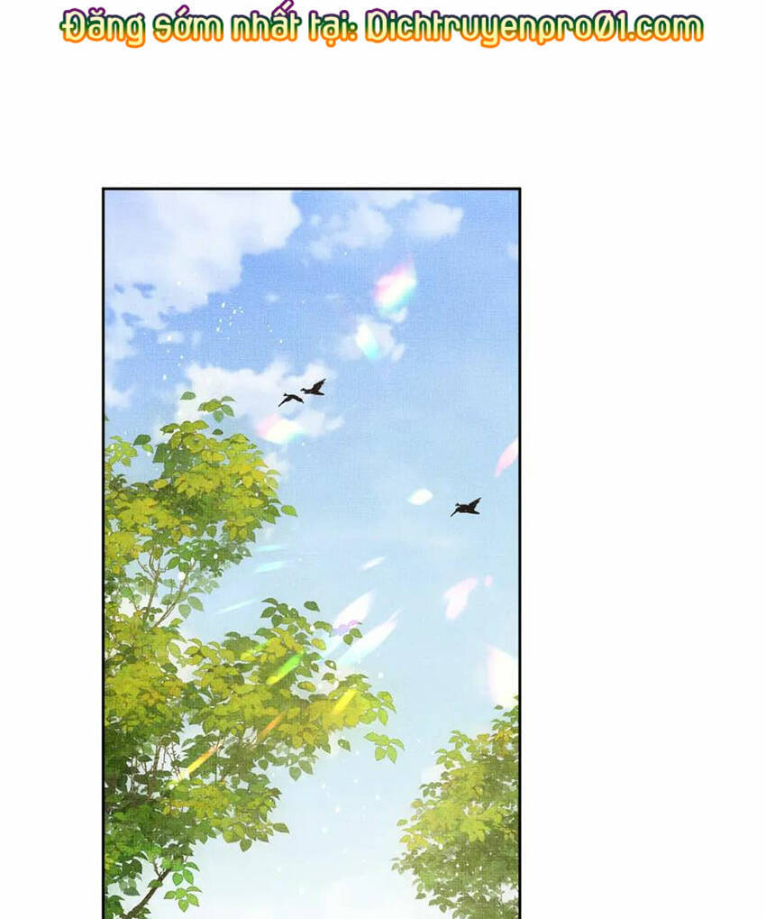 Thê Vi Thượng Chapter 136.4 - 37