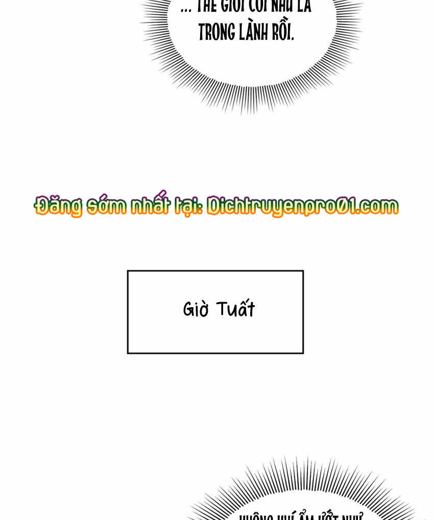 Thê Vi Thượng Chapter 136.4 - 53