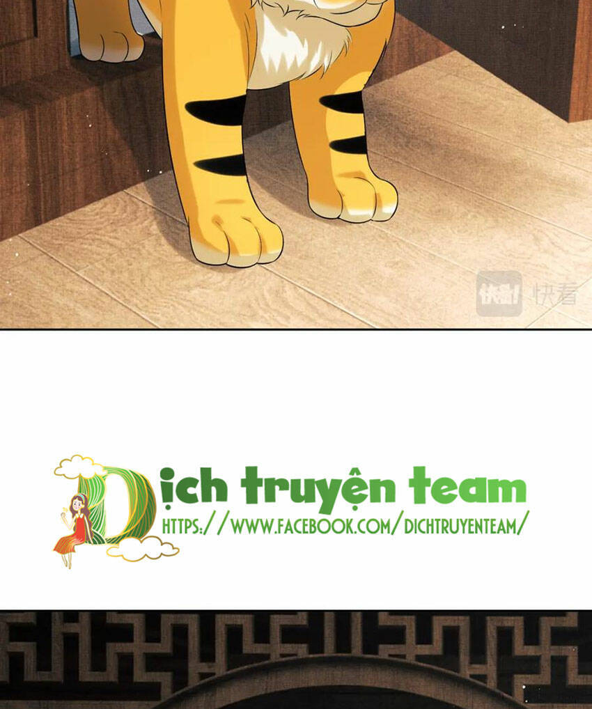 Thê Vi Thượng Chapter 136.4 - 55