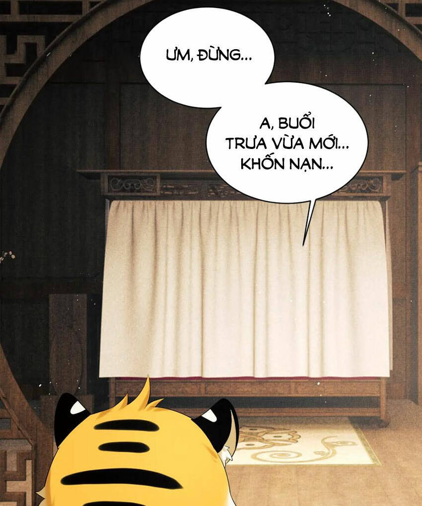 Thê Vi Thượng Chapter 136.4 - 56