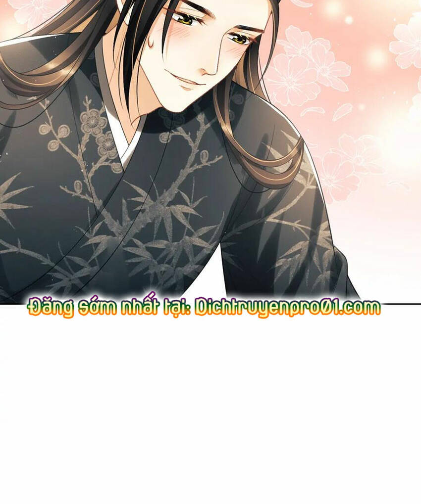 Thê Vi Thượng Chapter 136.4 - 58