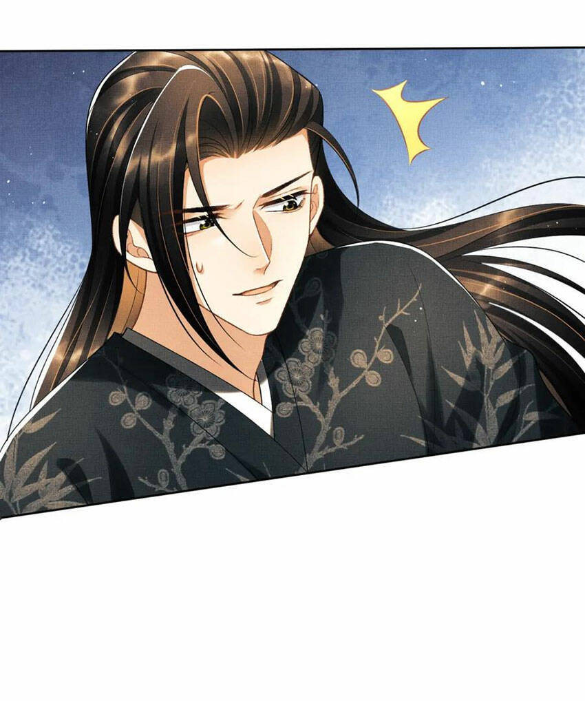 Thê Vi Thượng Chapter 136.4 - 59