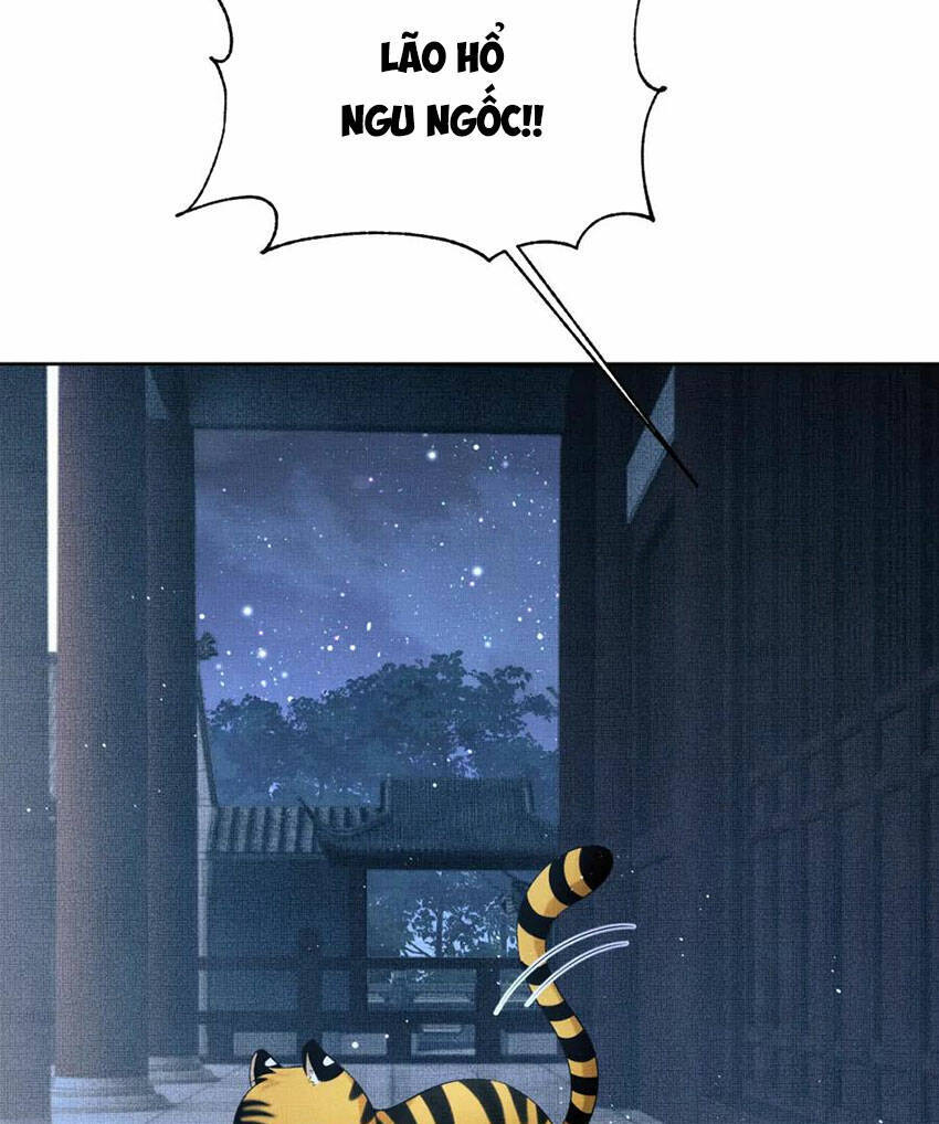 Thê Vi Thượng Chapter 136.4 - 61