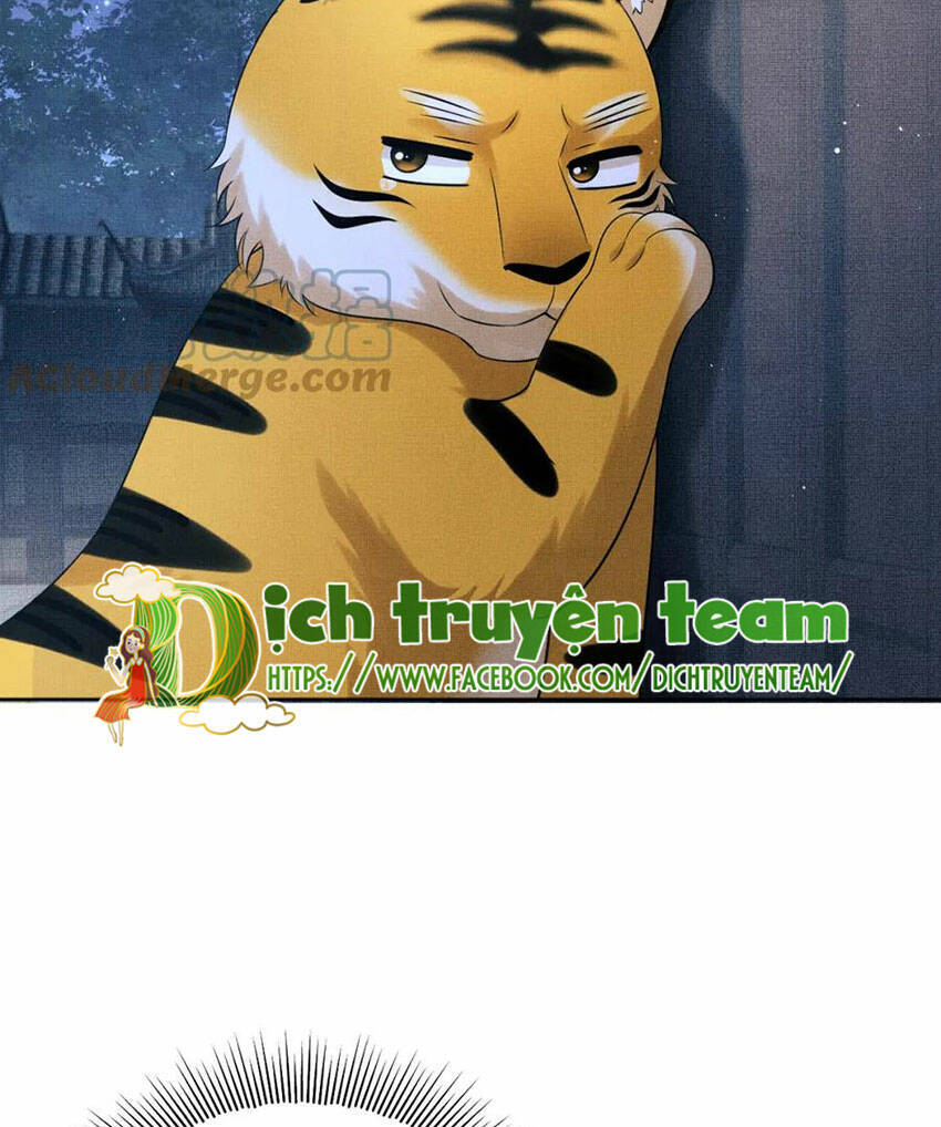 Thê Vi Thượng Chapter 136.4 - 65