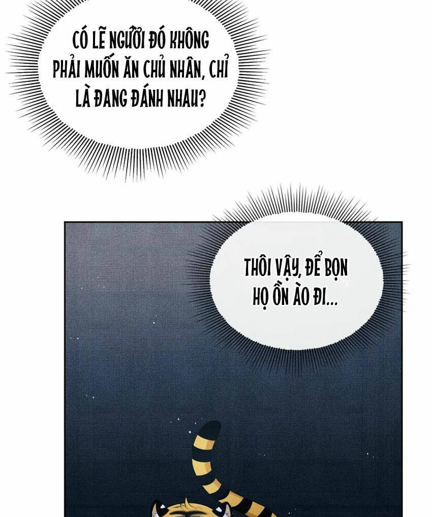 Thê Vi Thượng Chapter 136.4 - 66