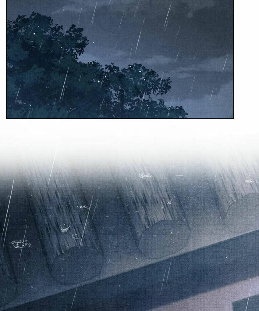 Thê Vi Thượng Chapter 136.4 - 68