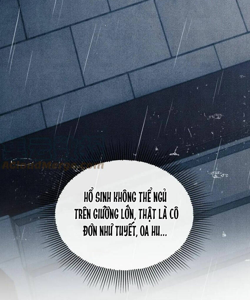 Thê Vi Thượng Chapter 136.4 - 70