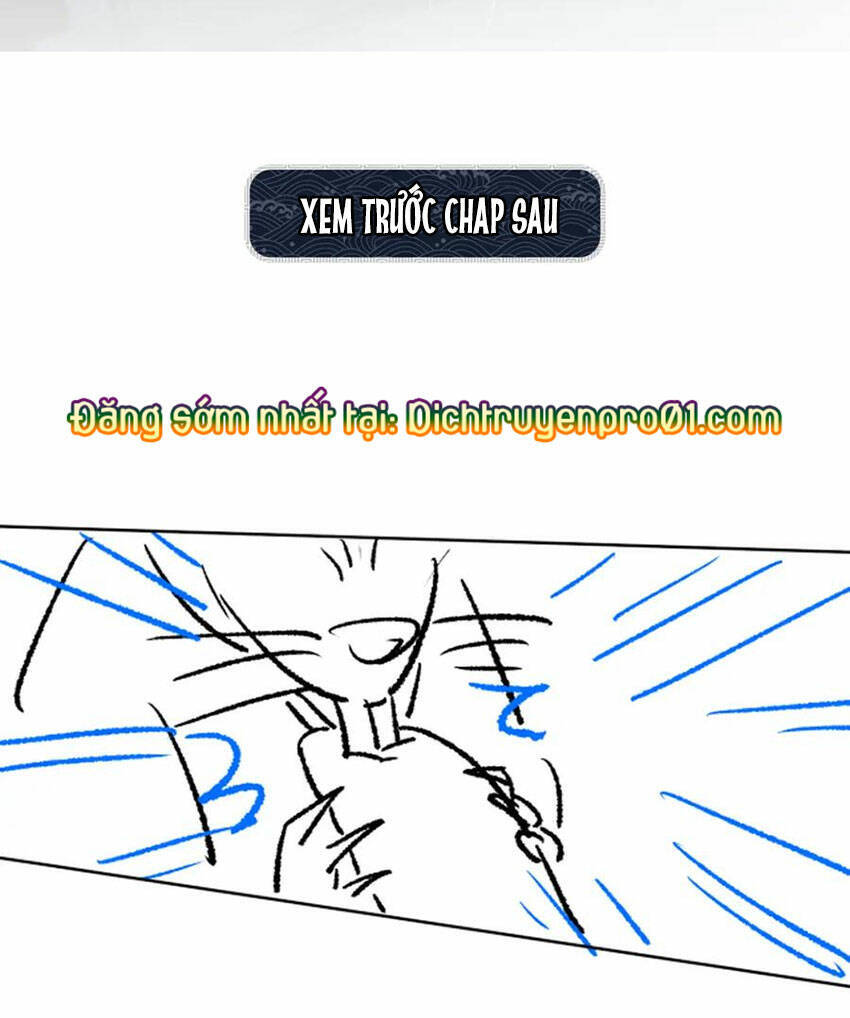 Thê Vi Thượng Chapter 136.4 - 71