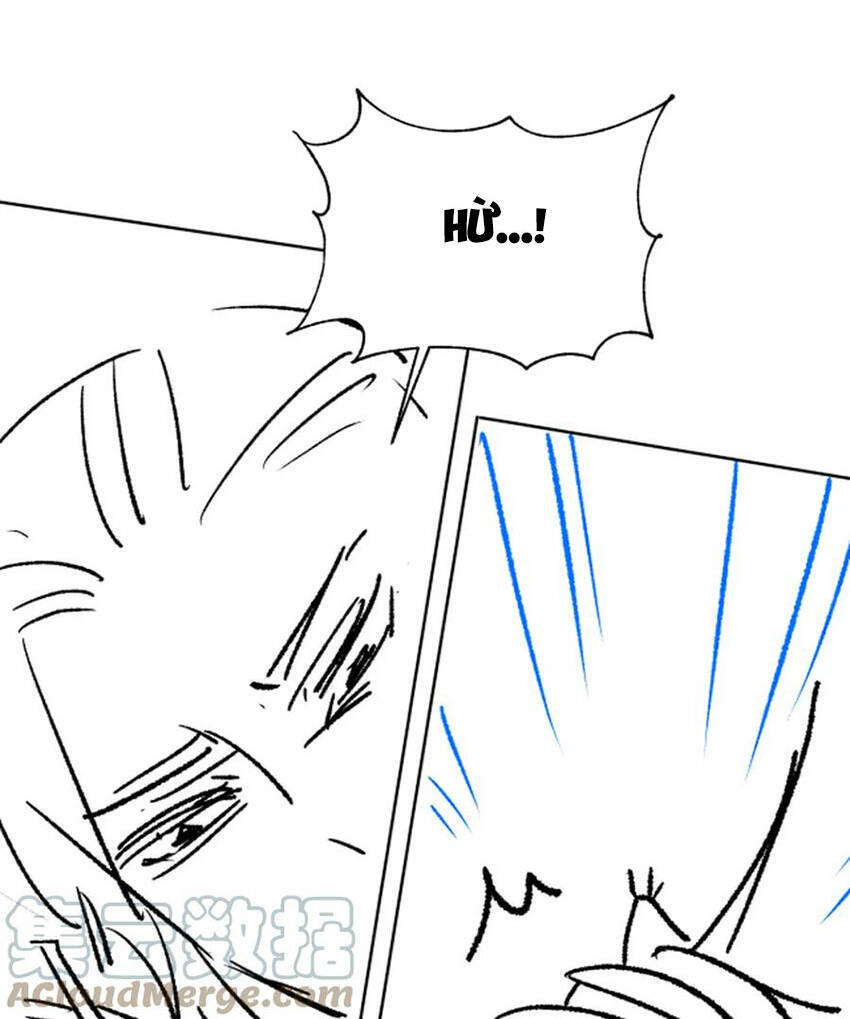 Thê Vi Thượng Chapter 136.4 - 72