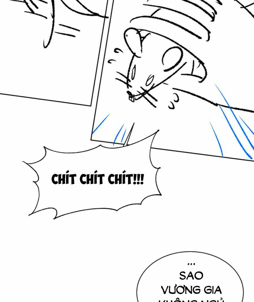 Thê Vi Thượng Chapter 136.4 - 73