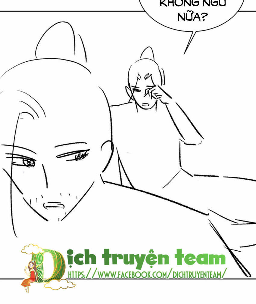 Thê Vi Thượng Chapter 136.4 - 74