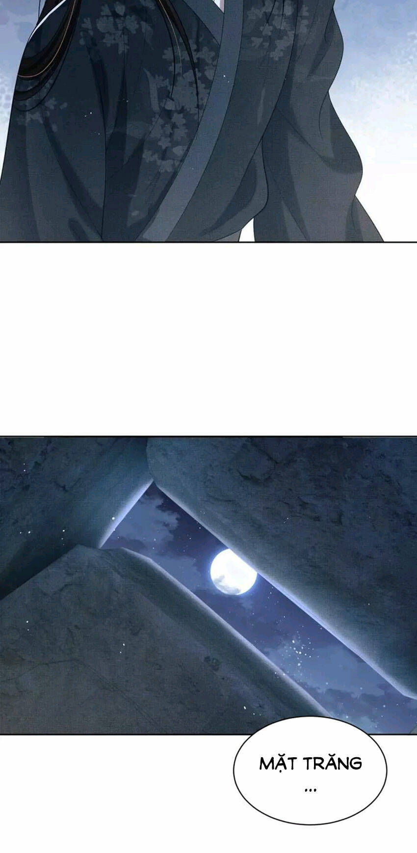 Thê Vi Thượng Chapter 136.5 - 12