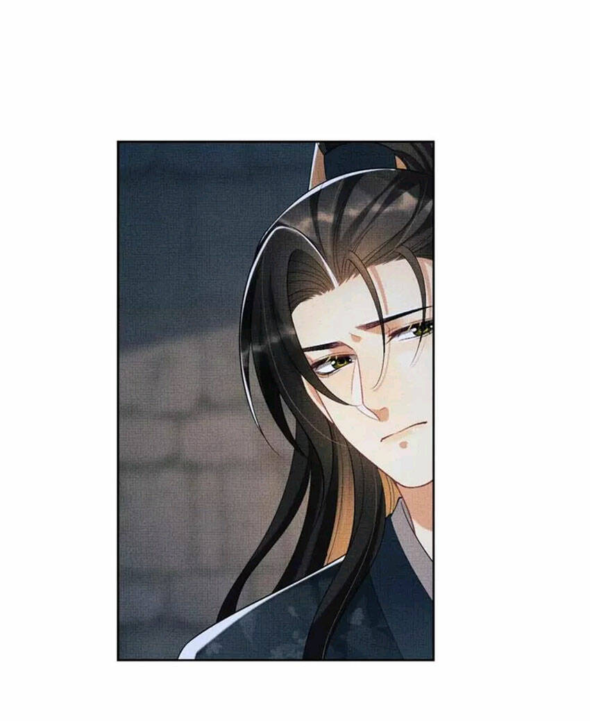 Thê Vi Thượng Chapter 136.5 - 21