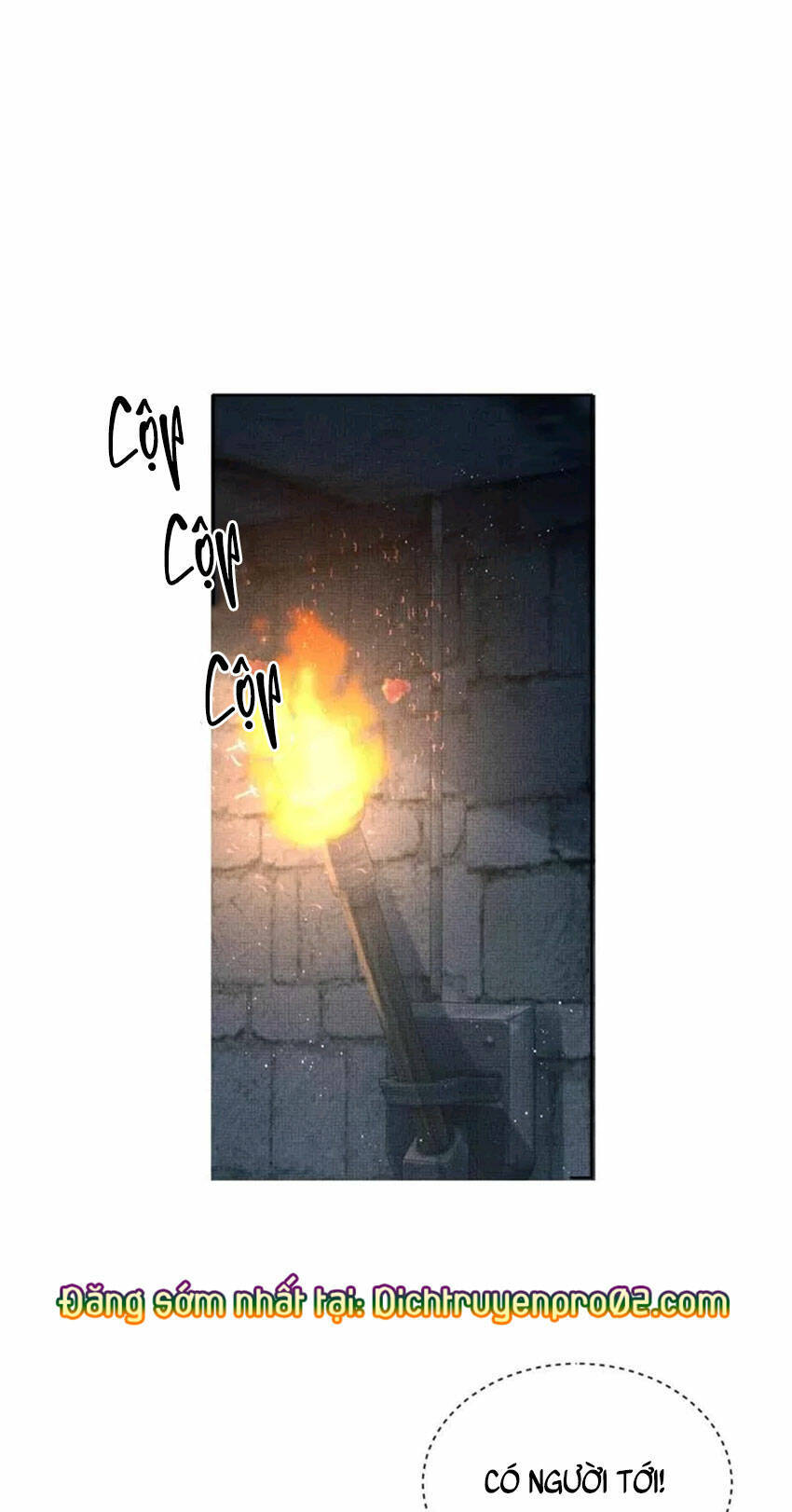 Thê Vi Thượng Chapter 136.5 - 24