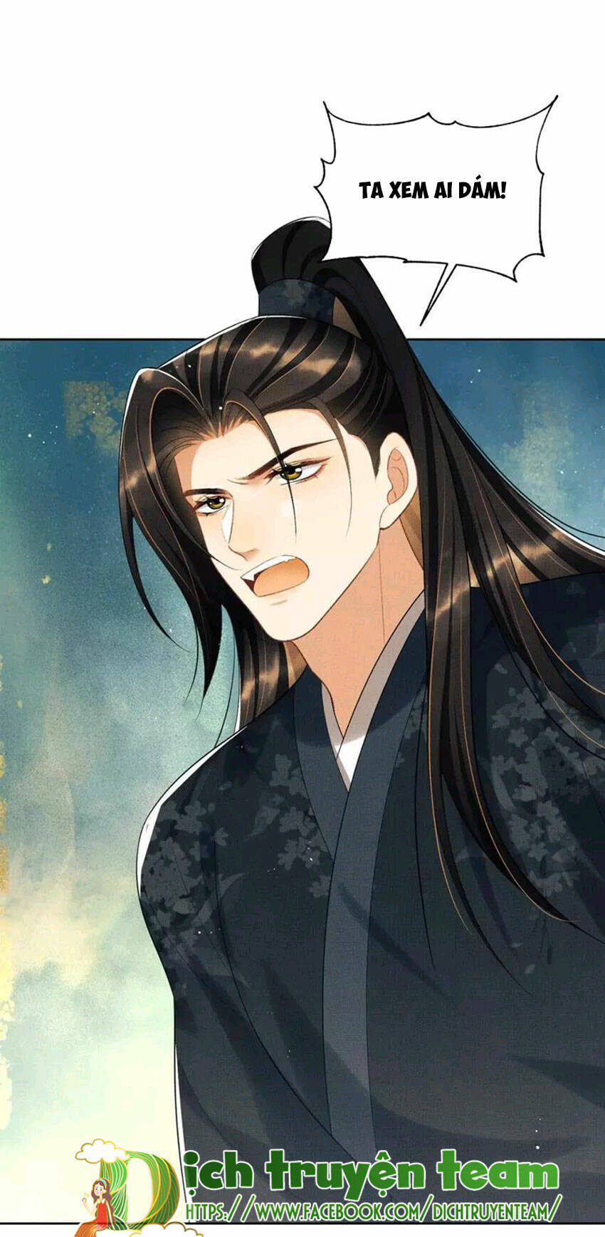 Thê Vi Thượng Chapter 136.5 - 30