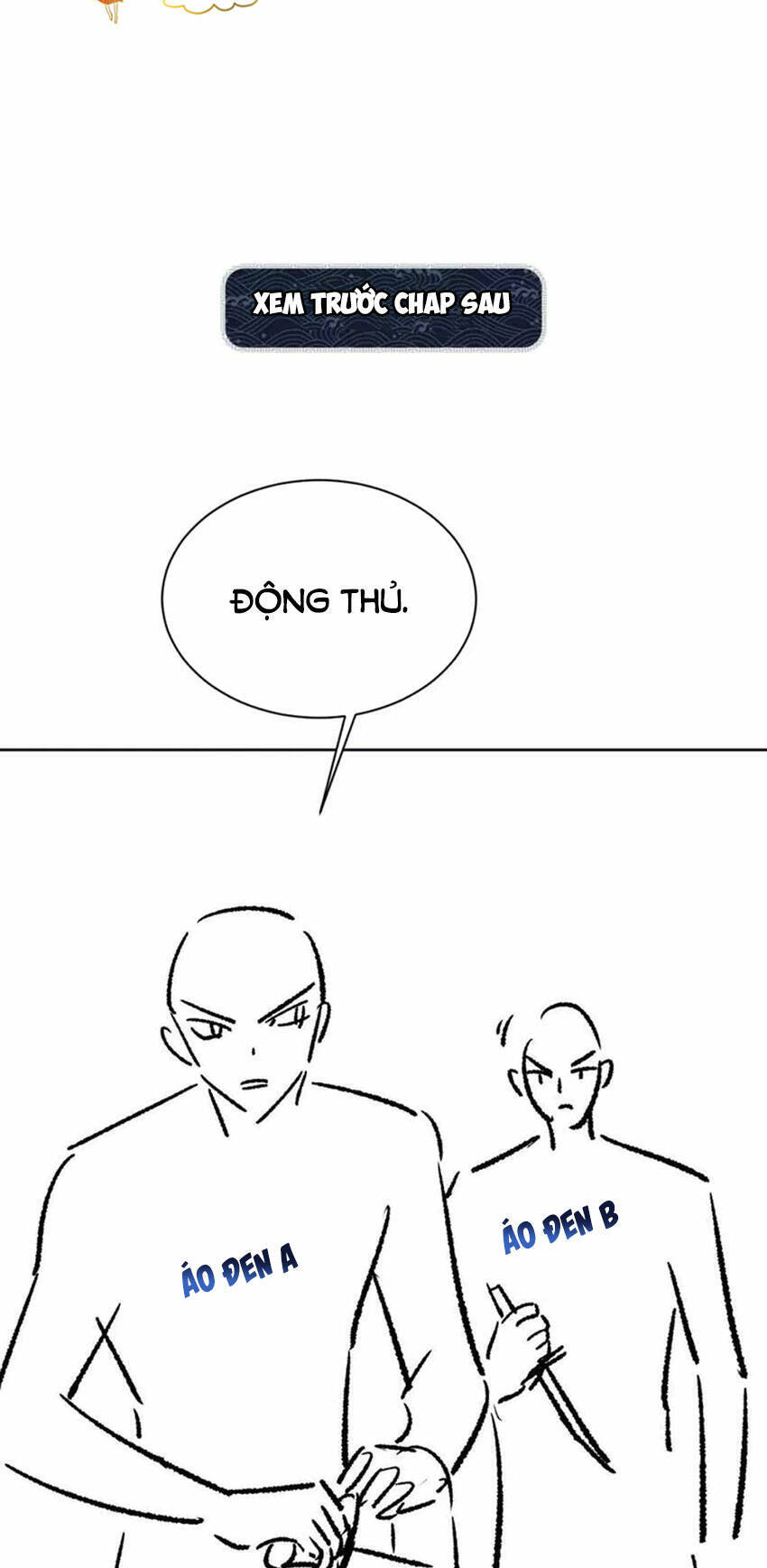 Thê Vi Thượng Chapter 136.5 - 31