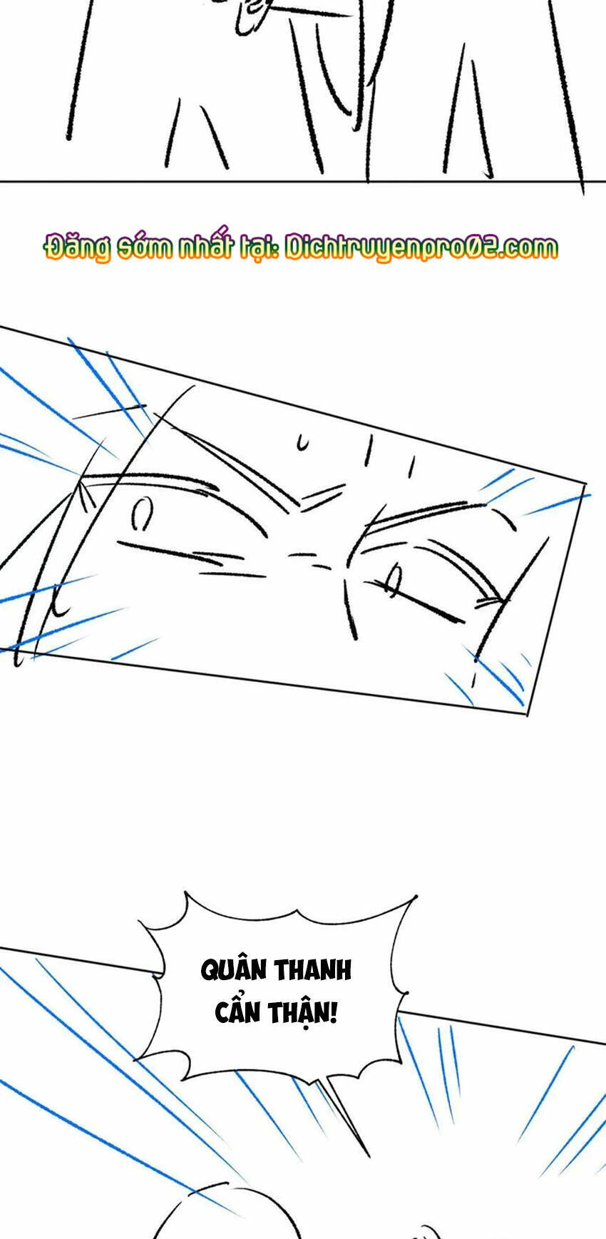 Thê Vi Thượng Chapter 136.5 - 32